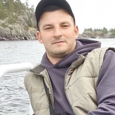 Фотография мужчины Владислав, 38 лет из г. Анапа