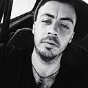 Георгий, 29 лет