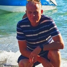 Фотография мужчины Дмитрий, 52 года из г. Донецк