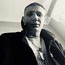 Иван, 33 года