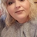 Елена, 43 года