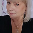 Ольга, 56 лет