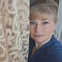 Викуся, 43 года