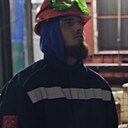 Русик, 29 лет