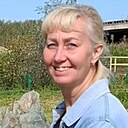 Ольга, 50 лет