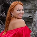 Виктория, 54 года