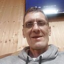 Дмитрий, 43 года