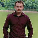 Павел, 34 года