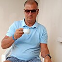 Александр, 66 лет