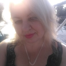 Фотография девушки Ольга, 45 лет из г. Минск