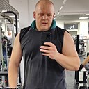 Евгений, 43 года