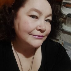 Фотография девушки Svetlana, 49 лет из г. Вологда