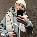 Андрей, 30 лет