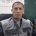 Максим, 38 лет