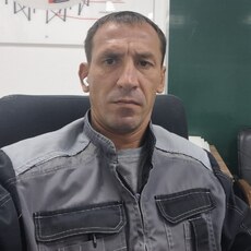 Фотография мужчины Максим, 39 лет из г. Алматы