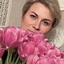 Ирина, 39 лет