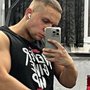 Санжик, 28 лет