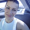 Ладога, 50 лет