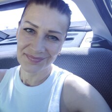 Фотография девушки Ладога, 51 год из г. Екатеринбург