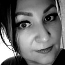 Марианна, 45 лет