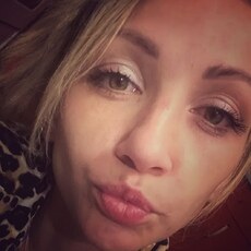 Фотография девушки Юлия, 37 лет из г. Арзамас