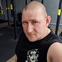 Виталий, 40 лет