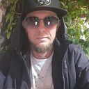 Сергей, 38 лет