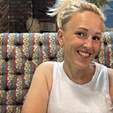 Екатерина, 35 лет