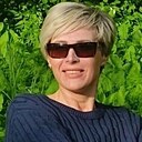 Василиса, 46 лет