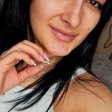 Фотография девушки Вероника, 34 года из г. Копейск