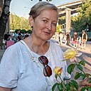 Светлана, 62 года