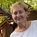 Светлана, 62 года