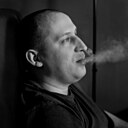 Роман, 43 года