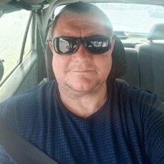 Фотография мужчины Игорь Белов, 50 лет из г. Астана