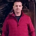 Дмитрий, 46 лет