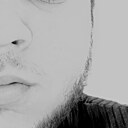 Ринат, 18 лет