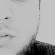 Фотография мужчины Ринат, 18 лет из г. Харцызск