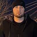 Артур, 35 лет