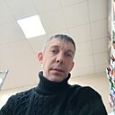 Вячеслав, 46 лет