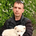 Дмитрий, 35 лет