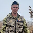 Денис, 38 лет