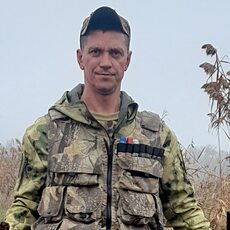 Фотография мужчины Денис, 38 лет из г. Новоалександровск