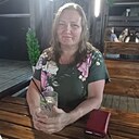 Василиса, 51 год