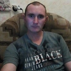 Фотография мужчины Андрей, 37 лет из г. Ахтубинск