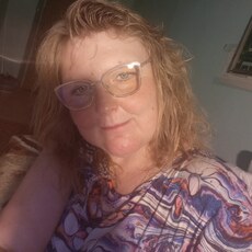 Фотография девушки Юлия, 46 лет из г. Калуга