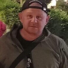 Фотография мужчины Алексей, 47 лет из г. Краснодар