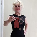 Наталья, 58 лет