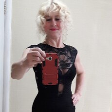 Фотография девушки Наталья, 58 лет из г. Брянск