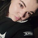 Настя, 27 лет