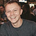 Сергей, 44 года